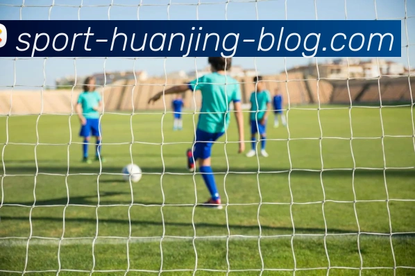 冠竞体育APP 高清赛事图