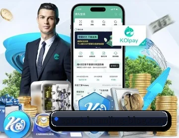冠竞体育 APP 深度功能