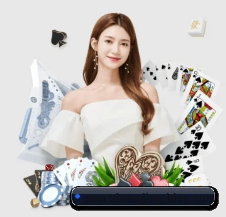 冠竞体育 APP 界面