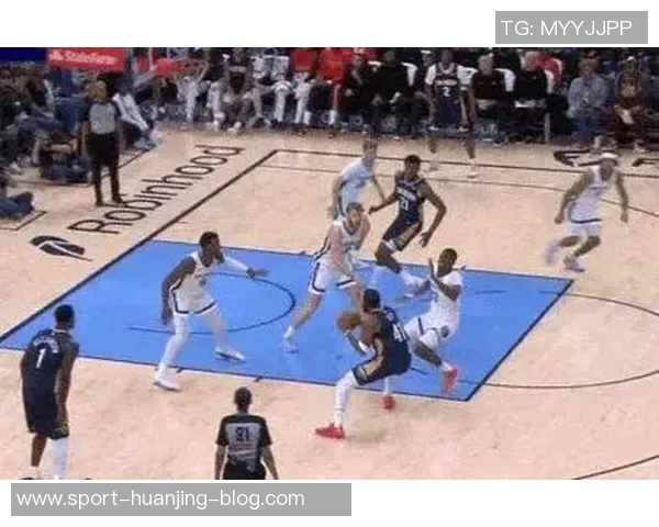 萨迪克贝高效表现17投7中斩获21分7篮板助攻全面展现实力