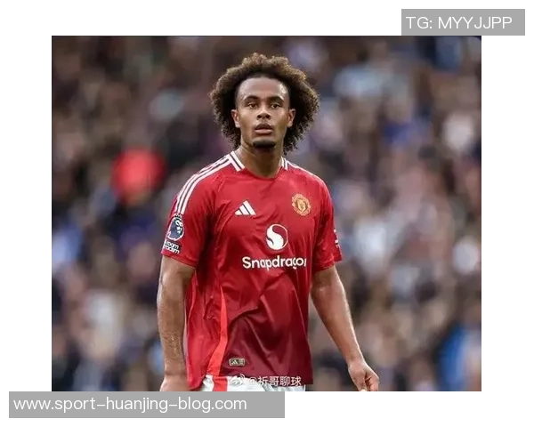 齐尔克泽渴望重返意甲加盟罗马展现强烈决心与期待